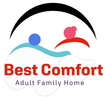 Best Comfort AFH